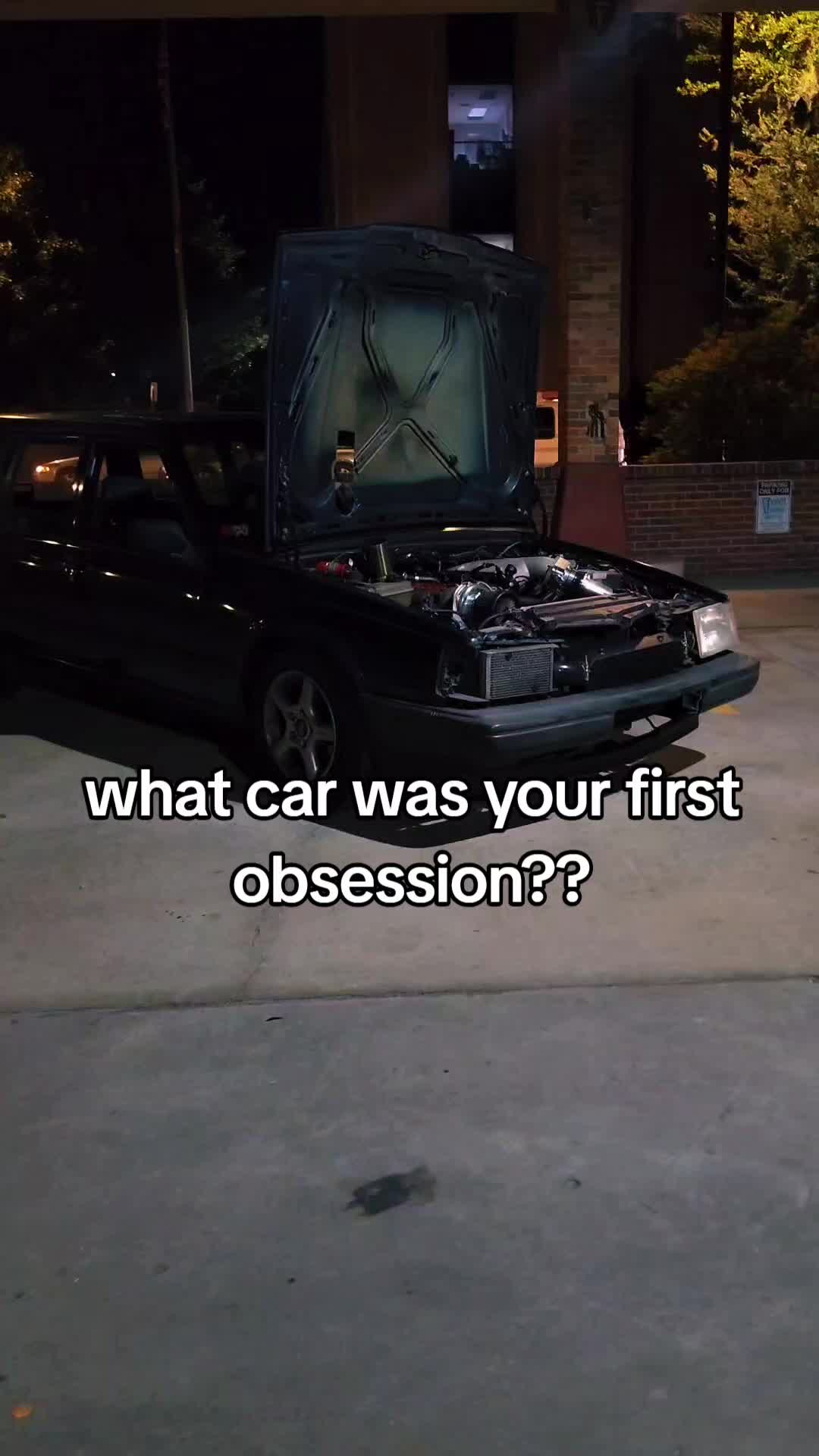 @Menace Racing