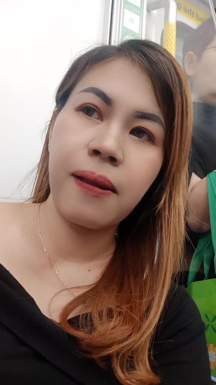 @Tyea azza