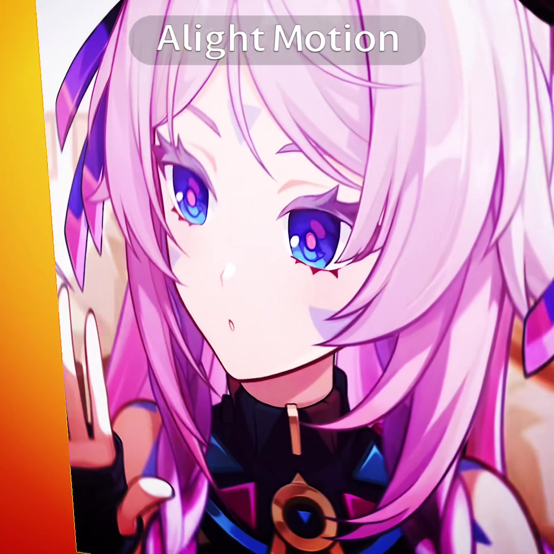 @ゆめぴー