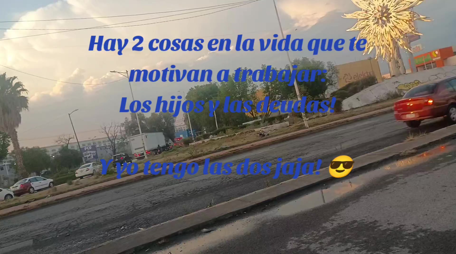 @sparklangas
