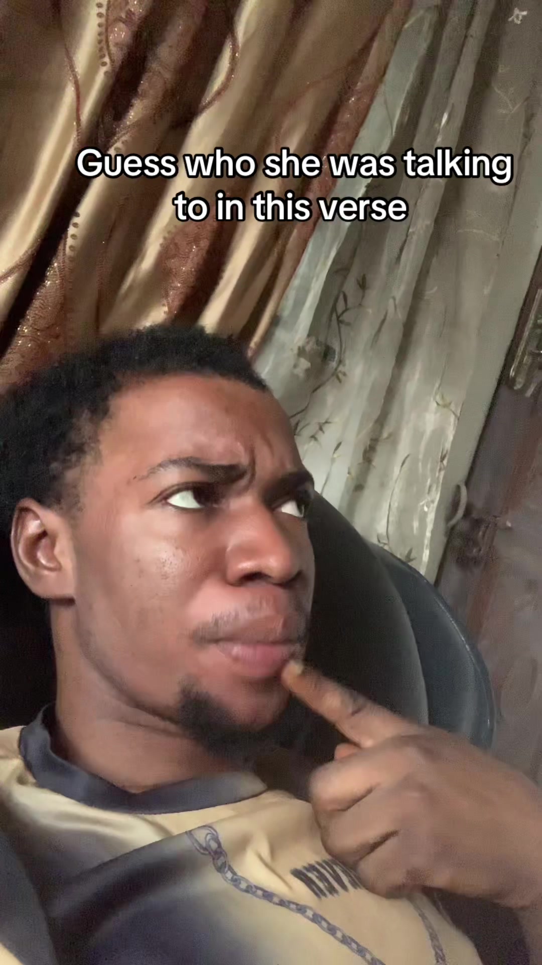 @MINAJSON🦄🇳🇬