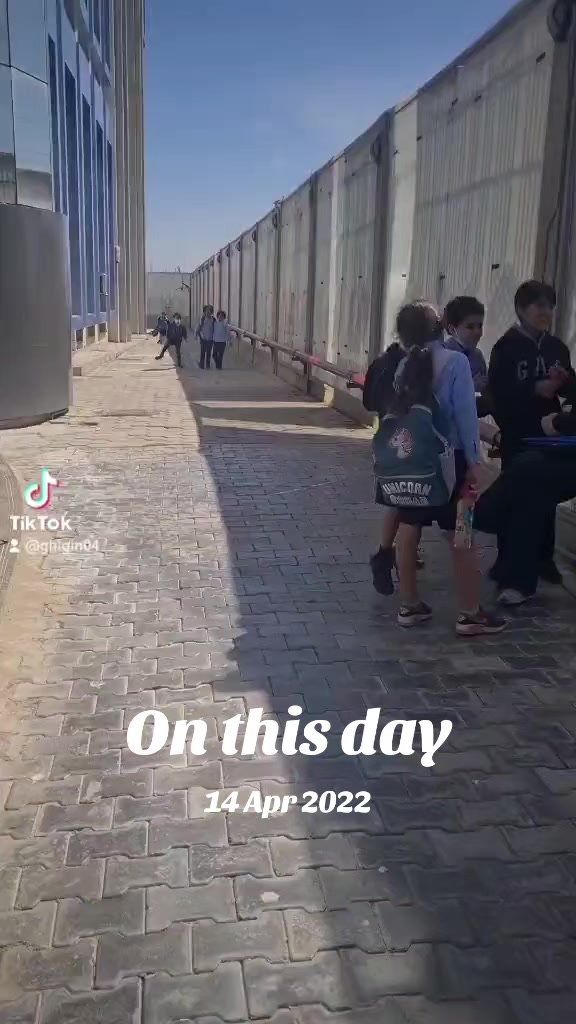 @Ghigin04