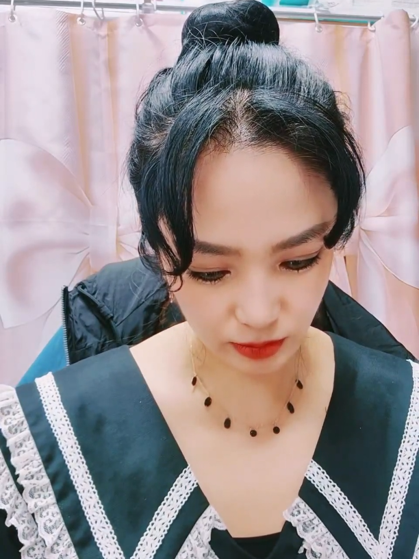 @금파는 호피온니💍📿💎