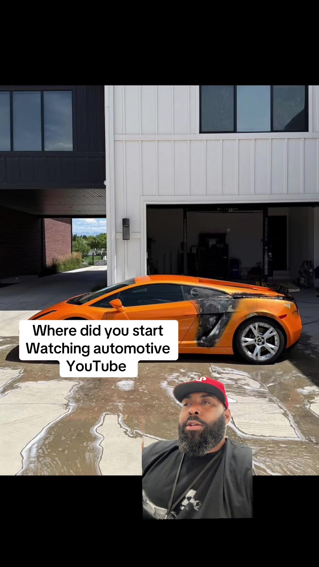 @Yocannon_