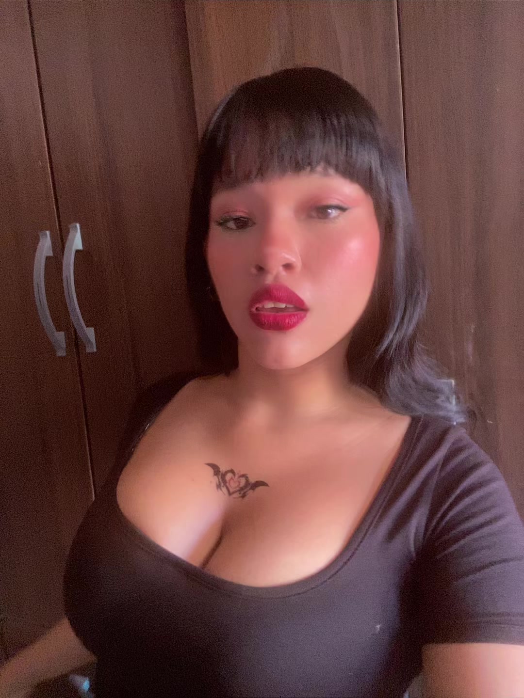 @Sadi