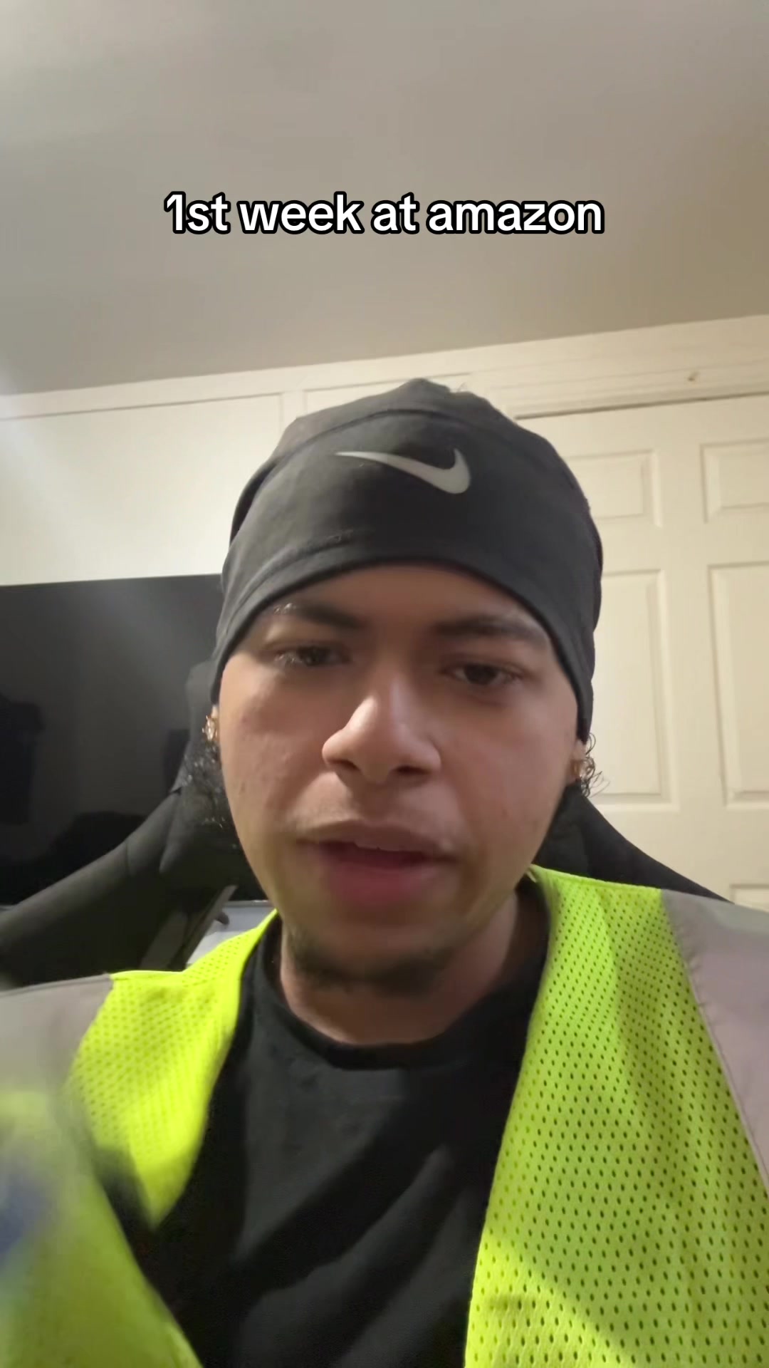 @racksinmypurple