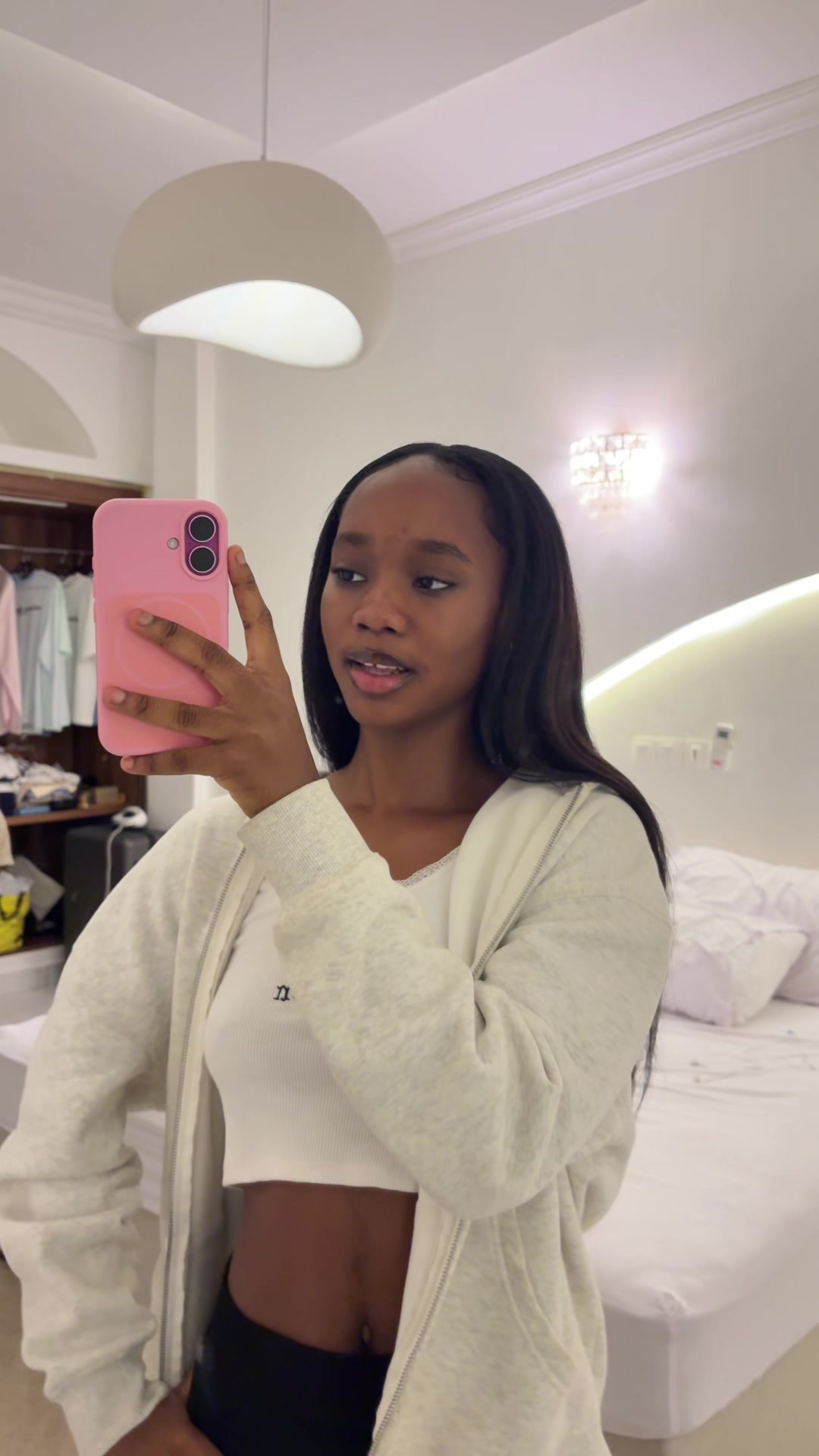 @maheva.NoElLy🍬🍬🍬