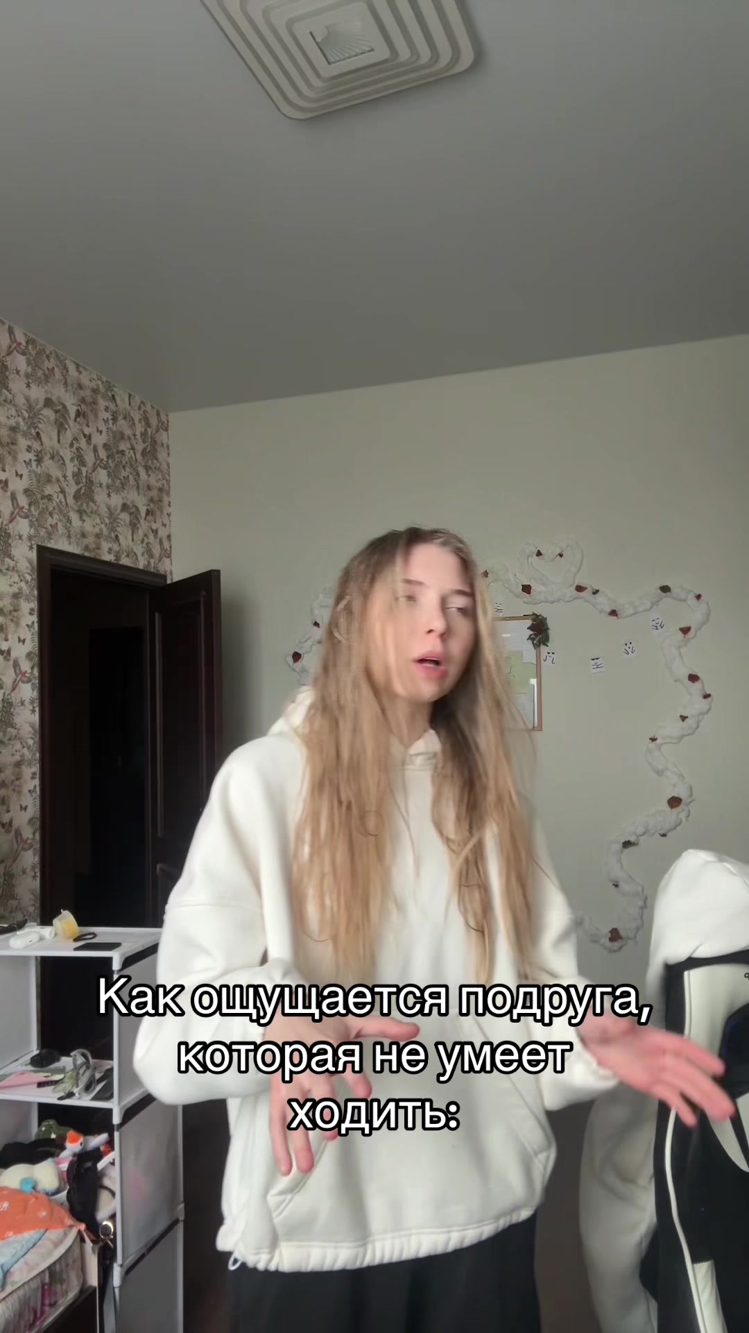 @iZi