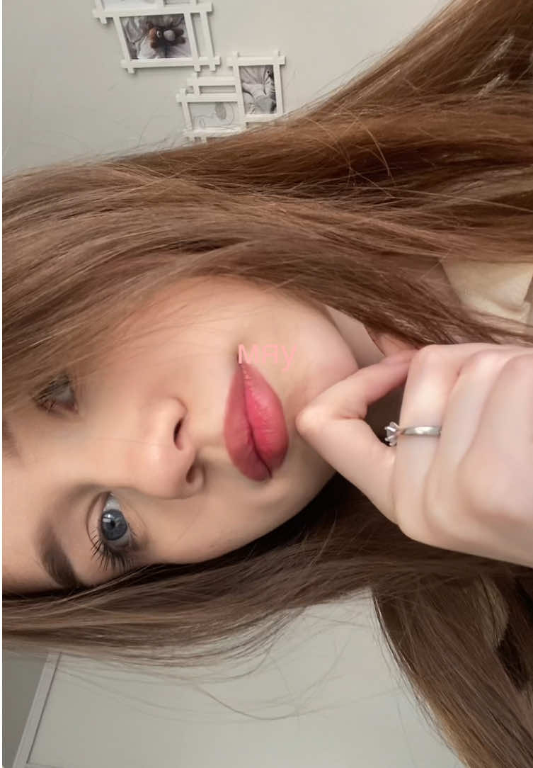 @тгк:sskso💋