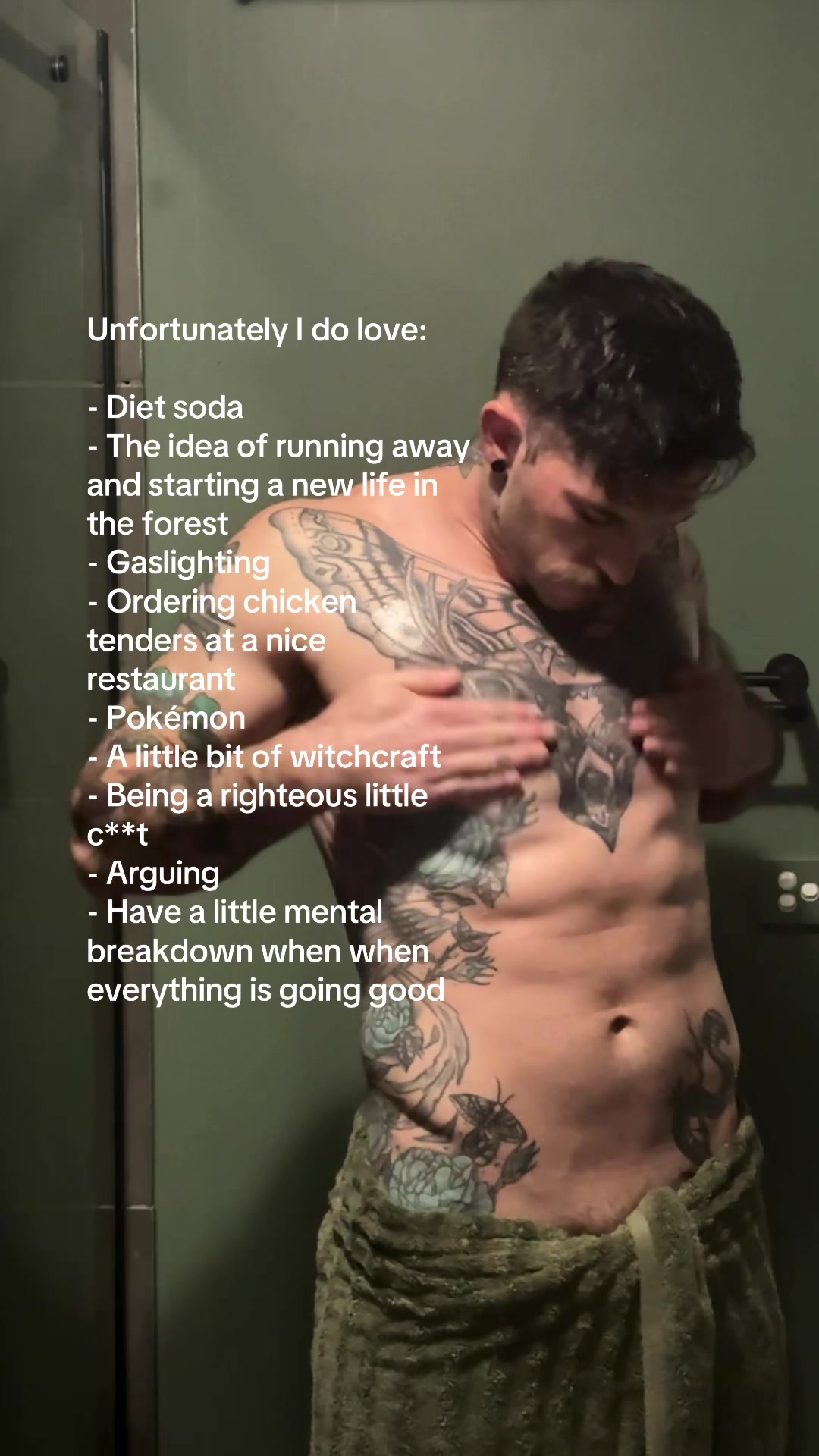 @TheOfficialTRO