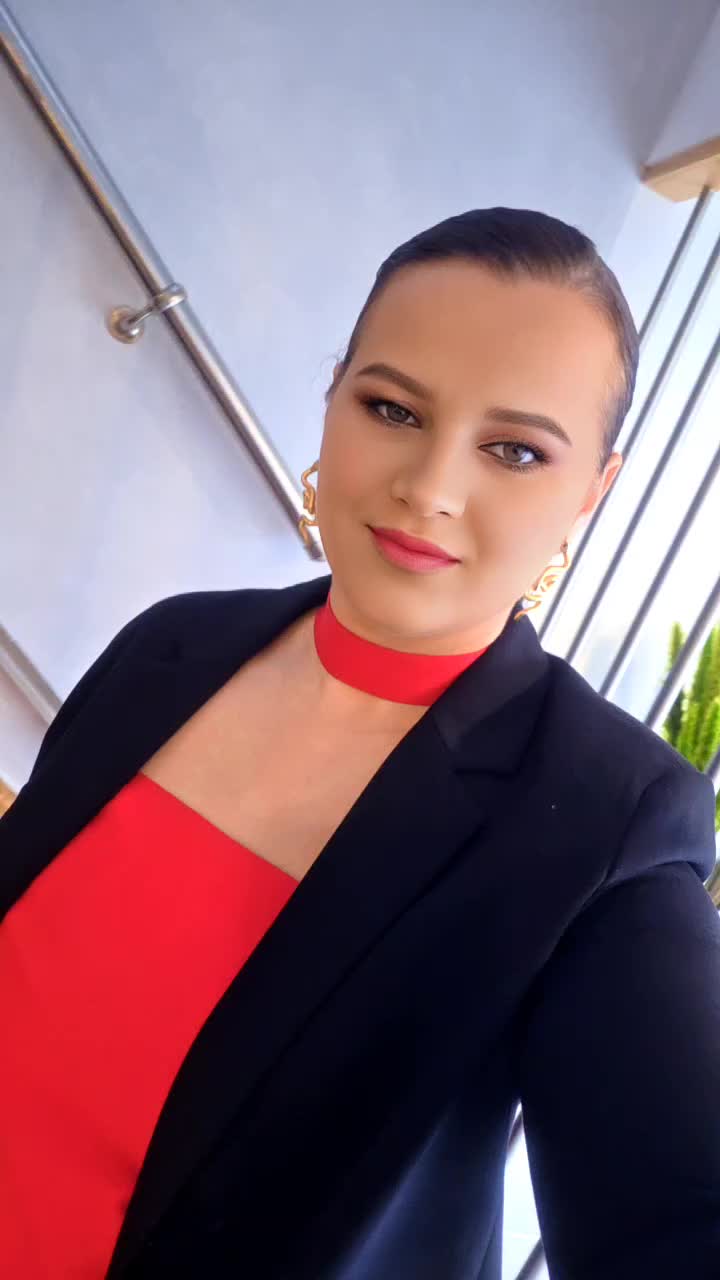@eldaarifaj