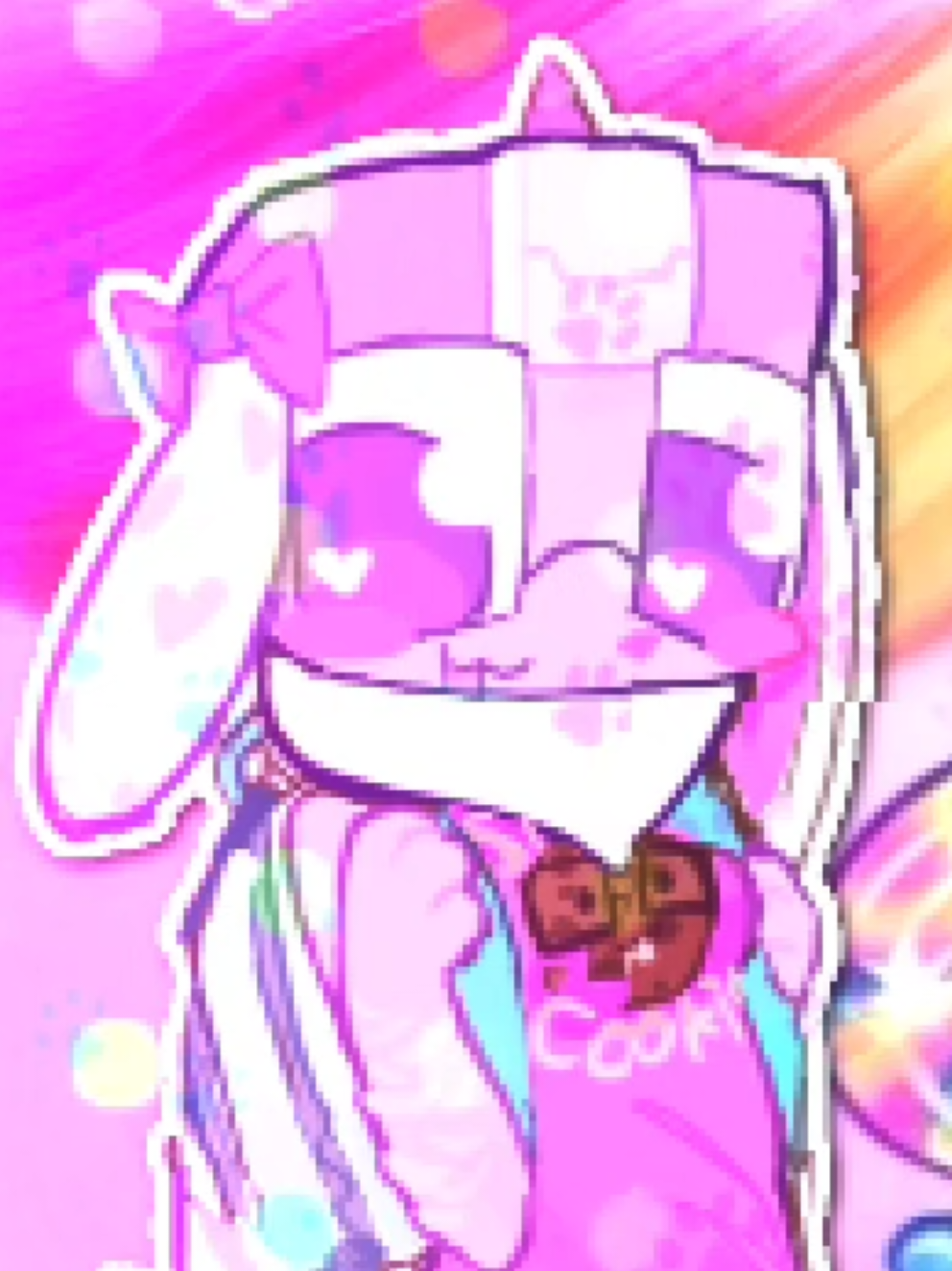 @𓈒꒰ 💝🍭 rҽ๓i 𓏼🍩🍀⃝ᧆ
