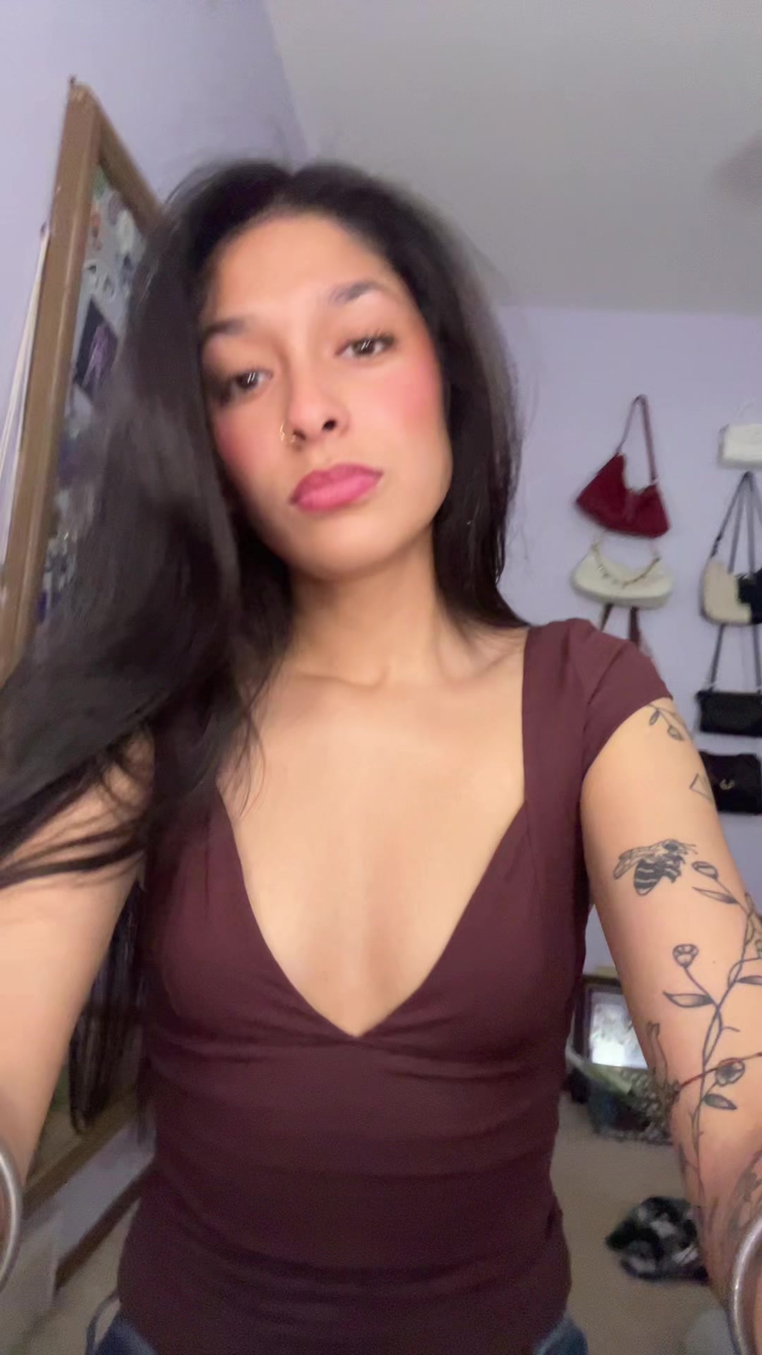 @purplespalace
