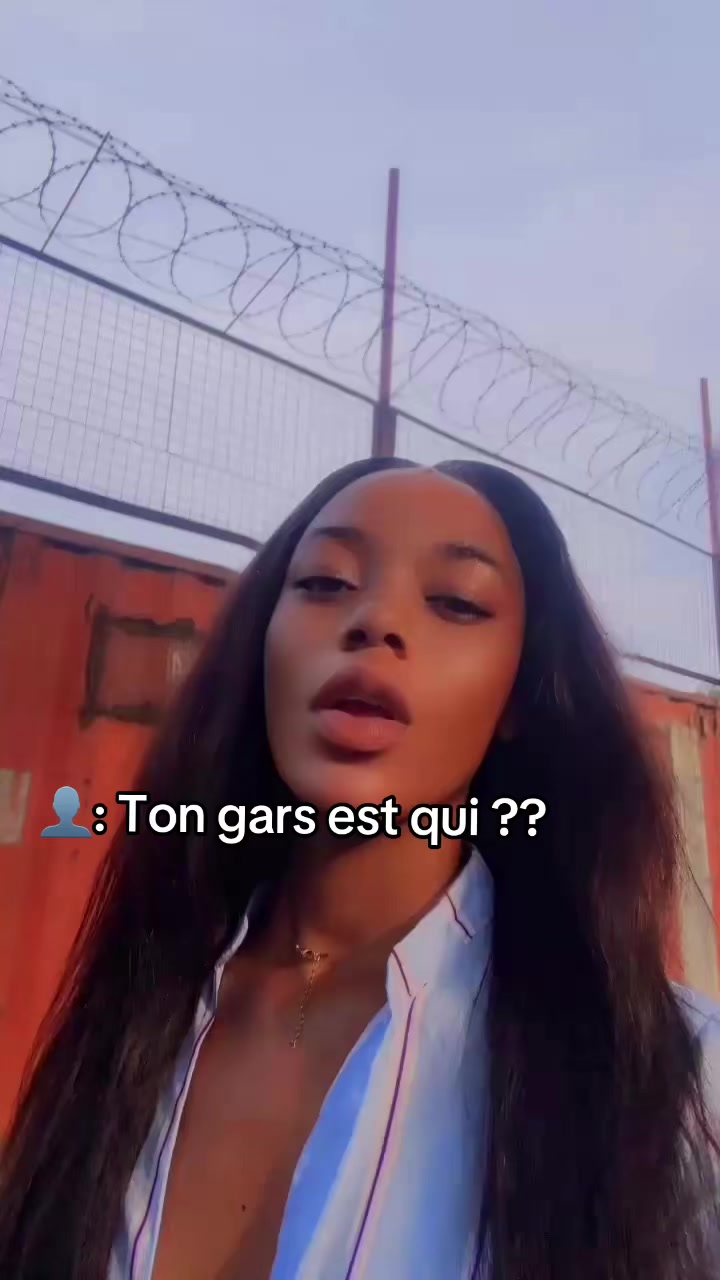 @baby455192