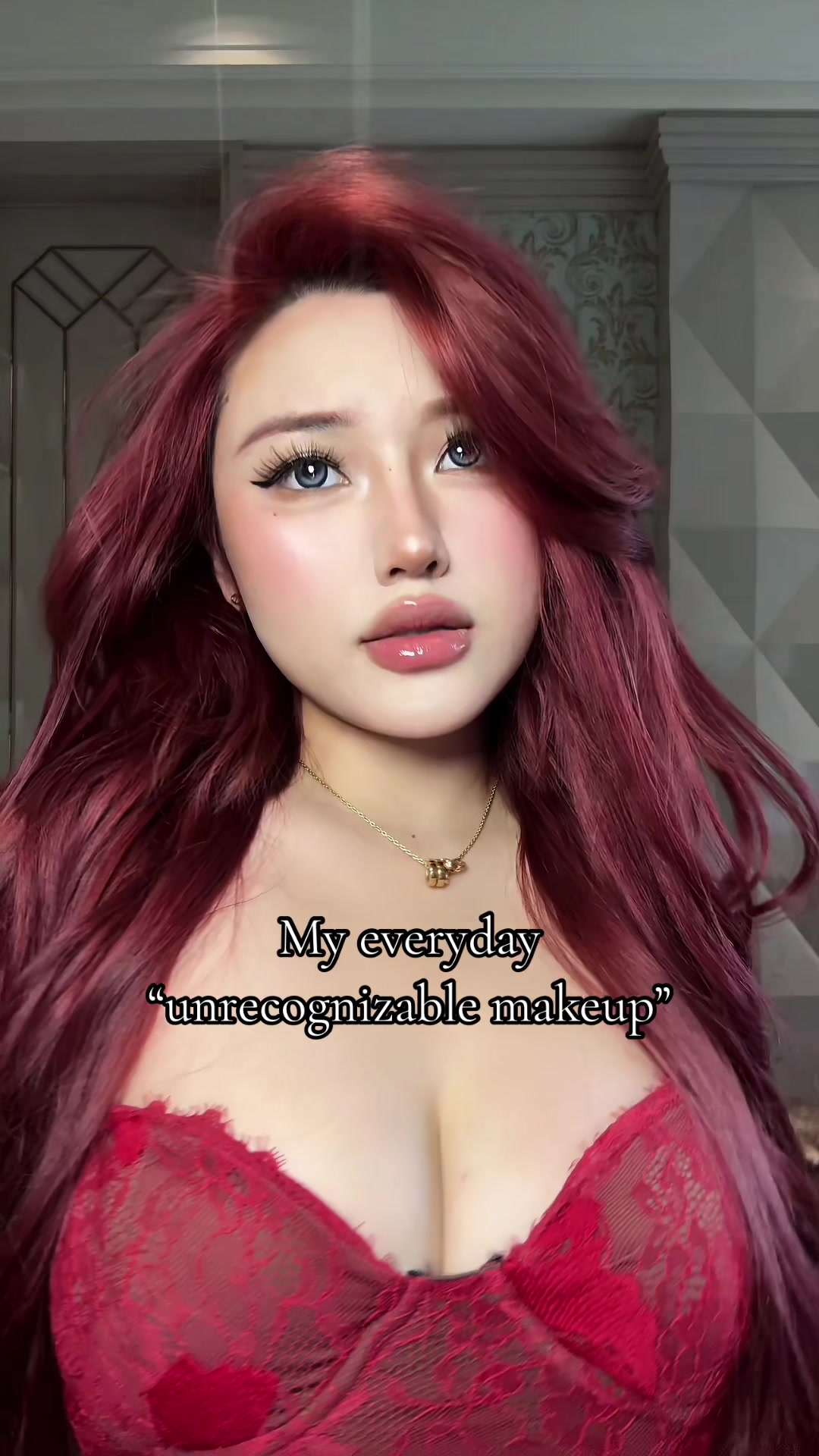 @muaSandyy