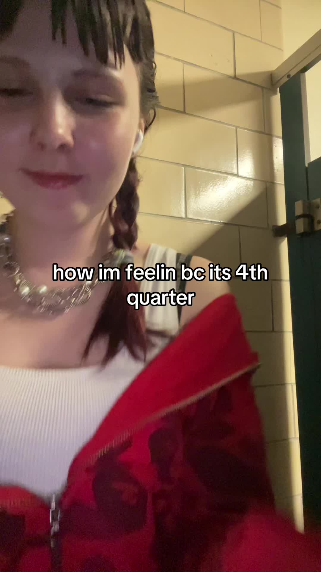 @🍬