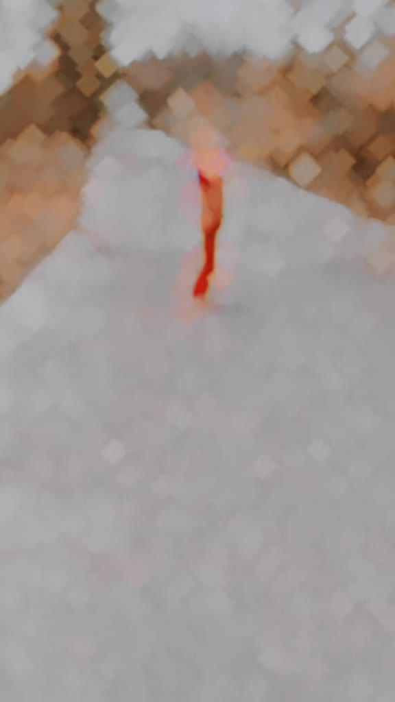 @קสs&omega;ส𝓷j𝒾