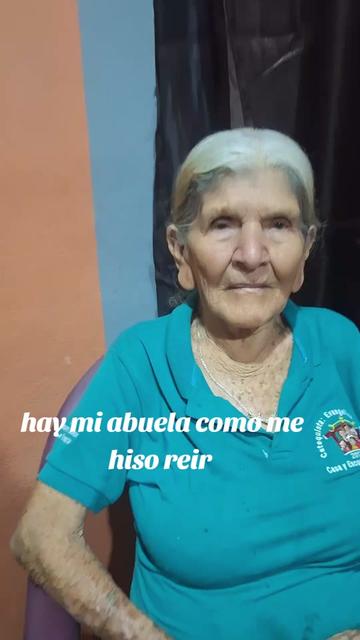 @🇭🇳tinita🦁🥀