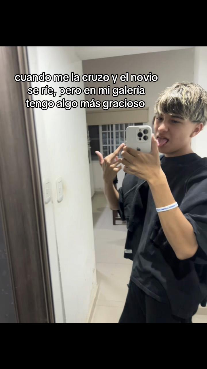 @Tomi Pereira