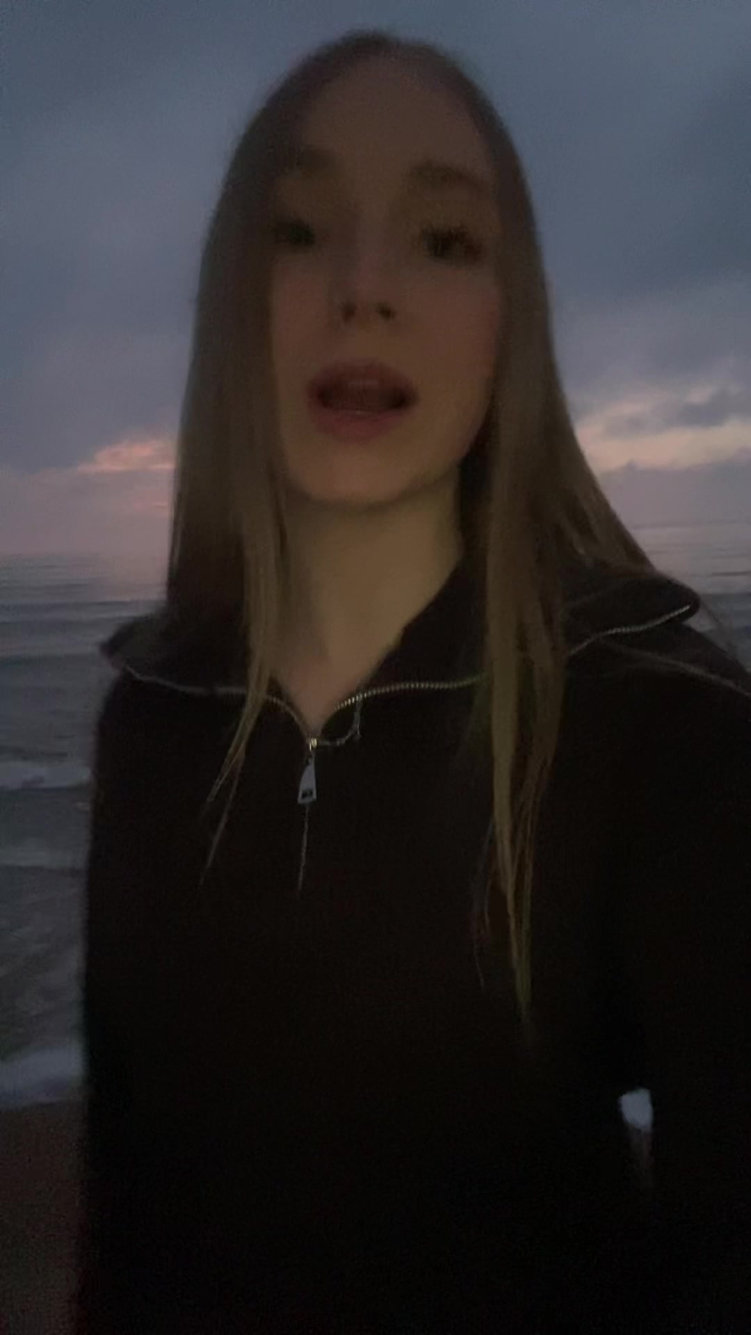 @arishka