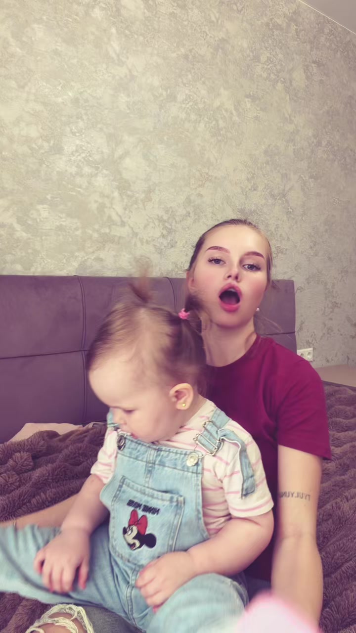 @gelllaaa_03