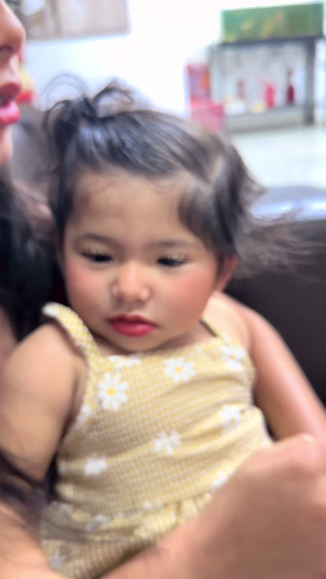 @Elyza Villatoro🦢