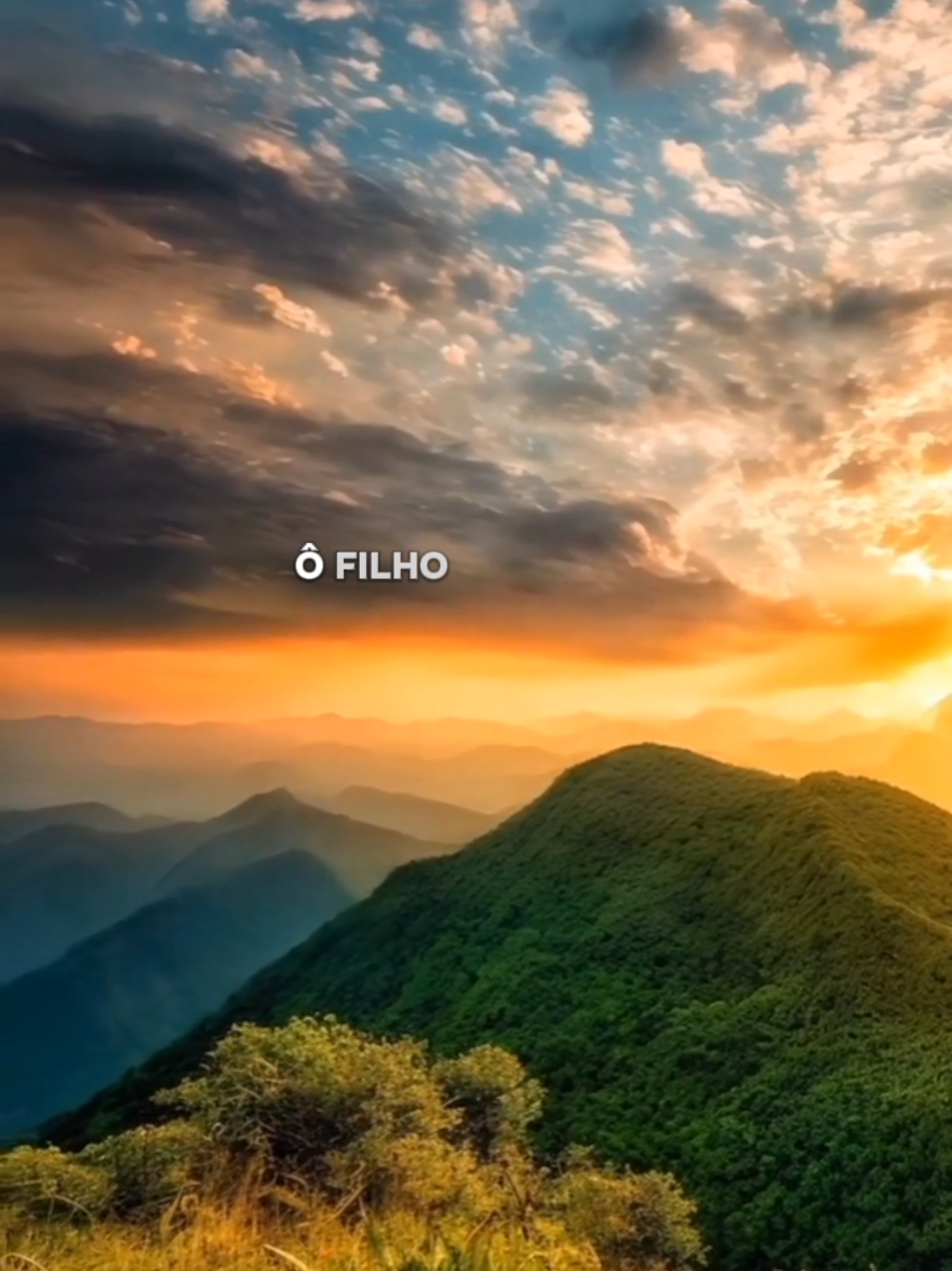 @Frases motivacionais