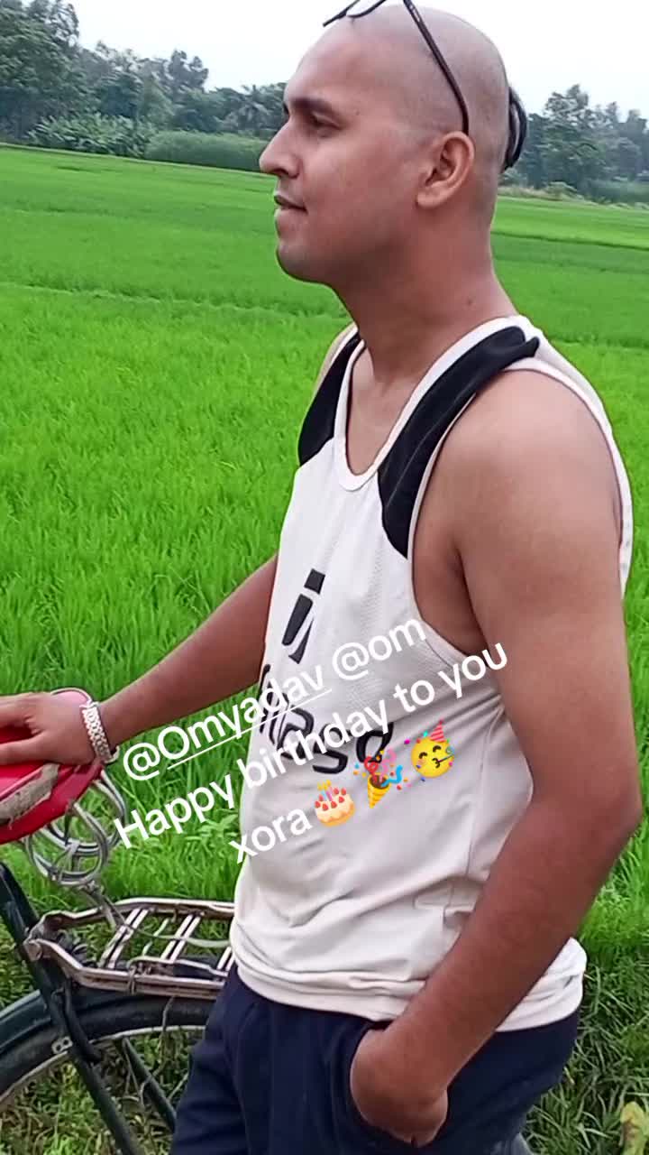@MY LOVE❤❣️🥀😘