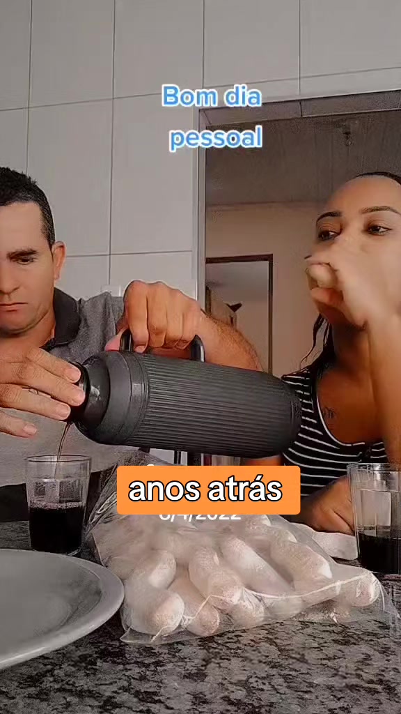 @Manoel Motivação🙏😍