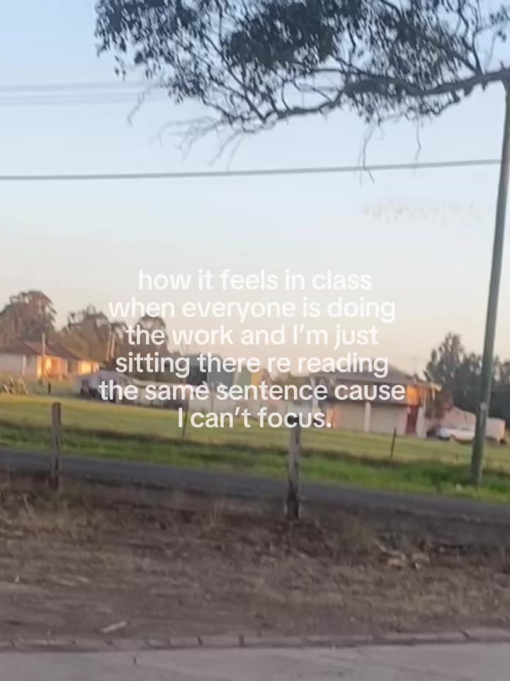 @??????????