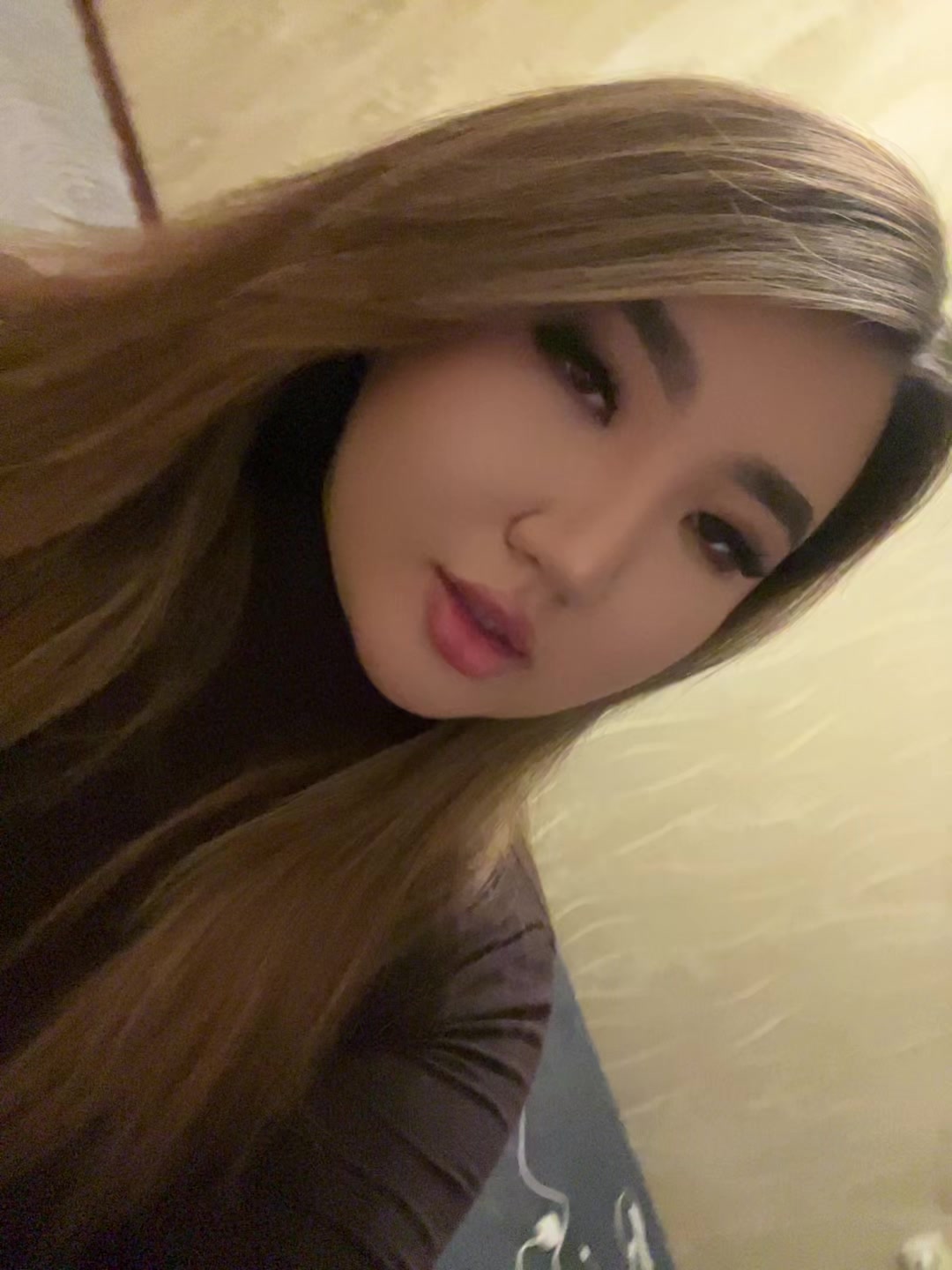 @Alina?