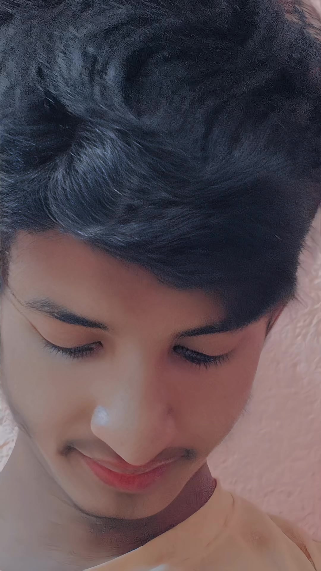 @Ansari🥀🫶🥀King💯🫶💯💪☝️💪