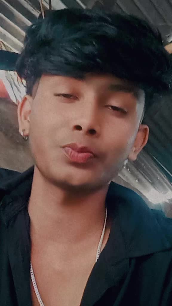 @⛎✘ㅤ𝙶𝚄𝙽𝙳ꫝㅤ⛎✘
