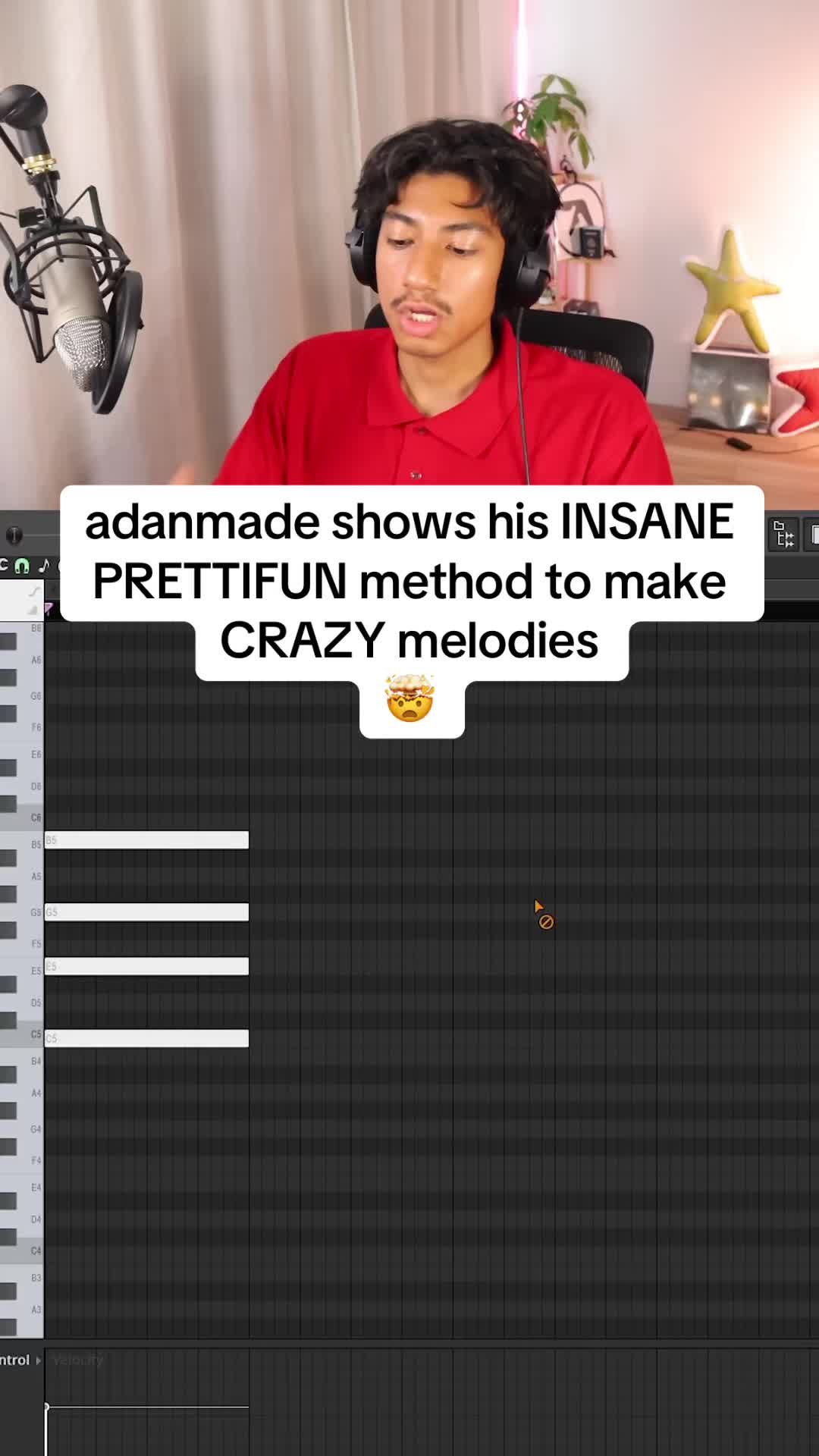 @adanmade