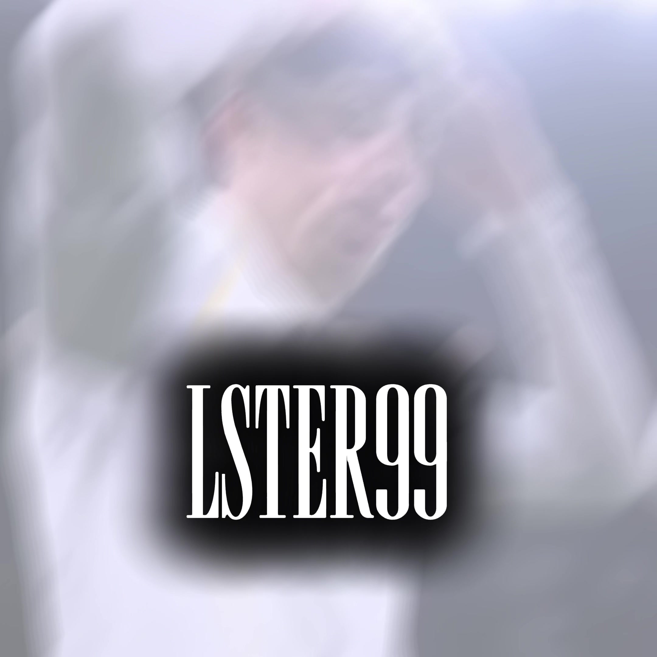 @ʟꜱᴛᴇʀ🪎