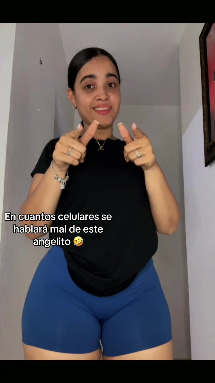 @Emely🍒
