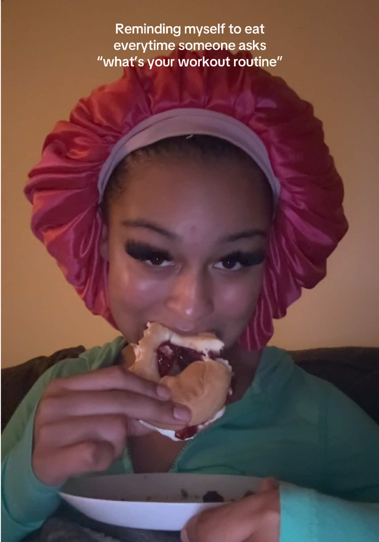 @veondre
