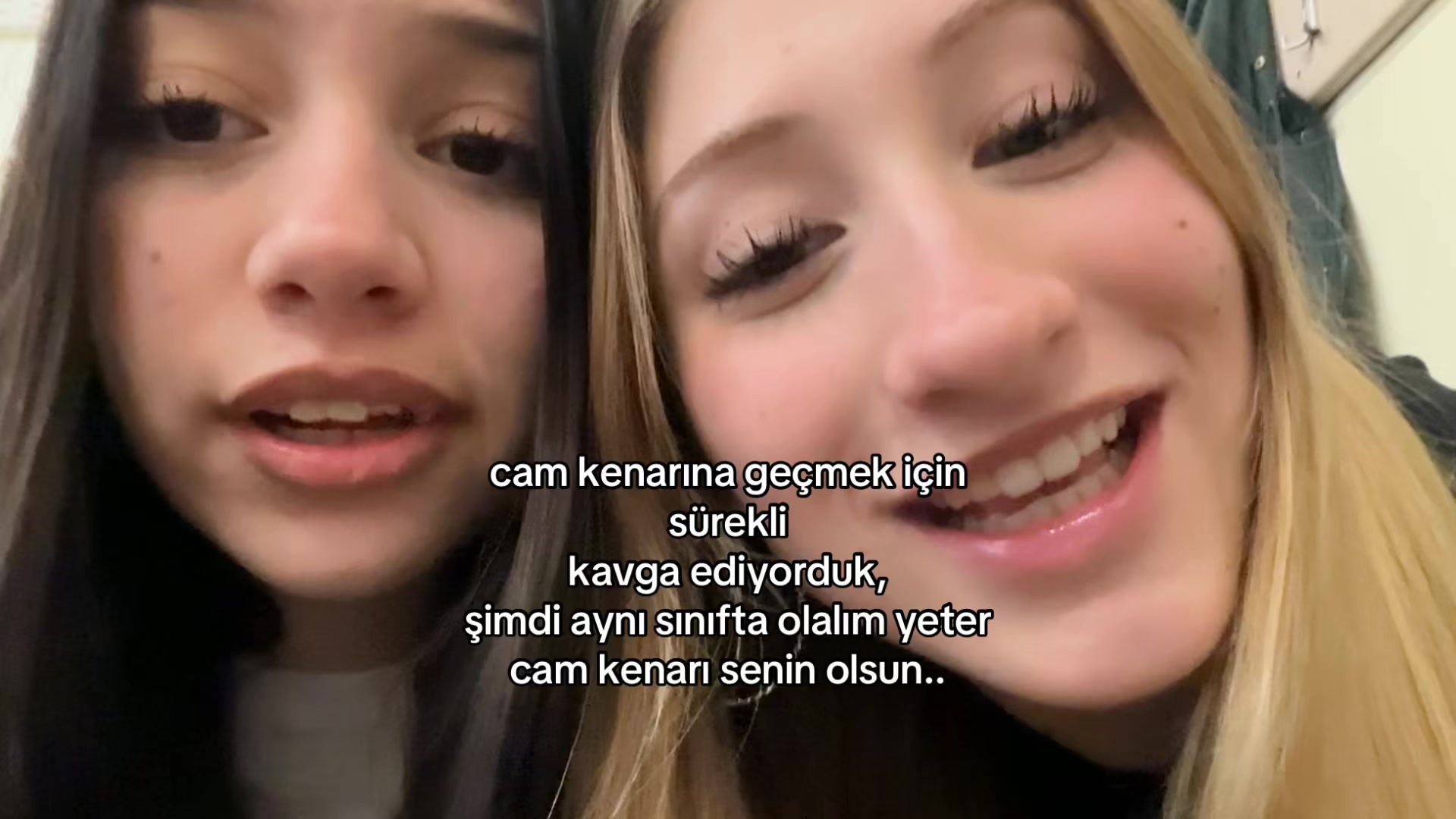 @aptal patrick