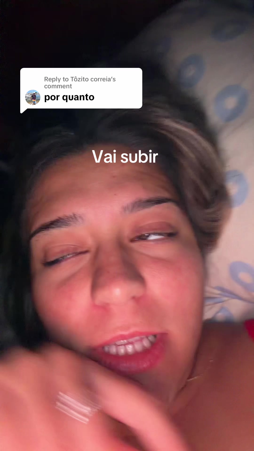 @cadiasousaa