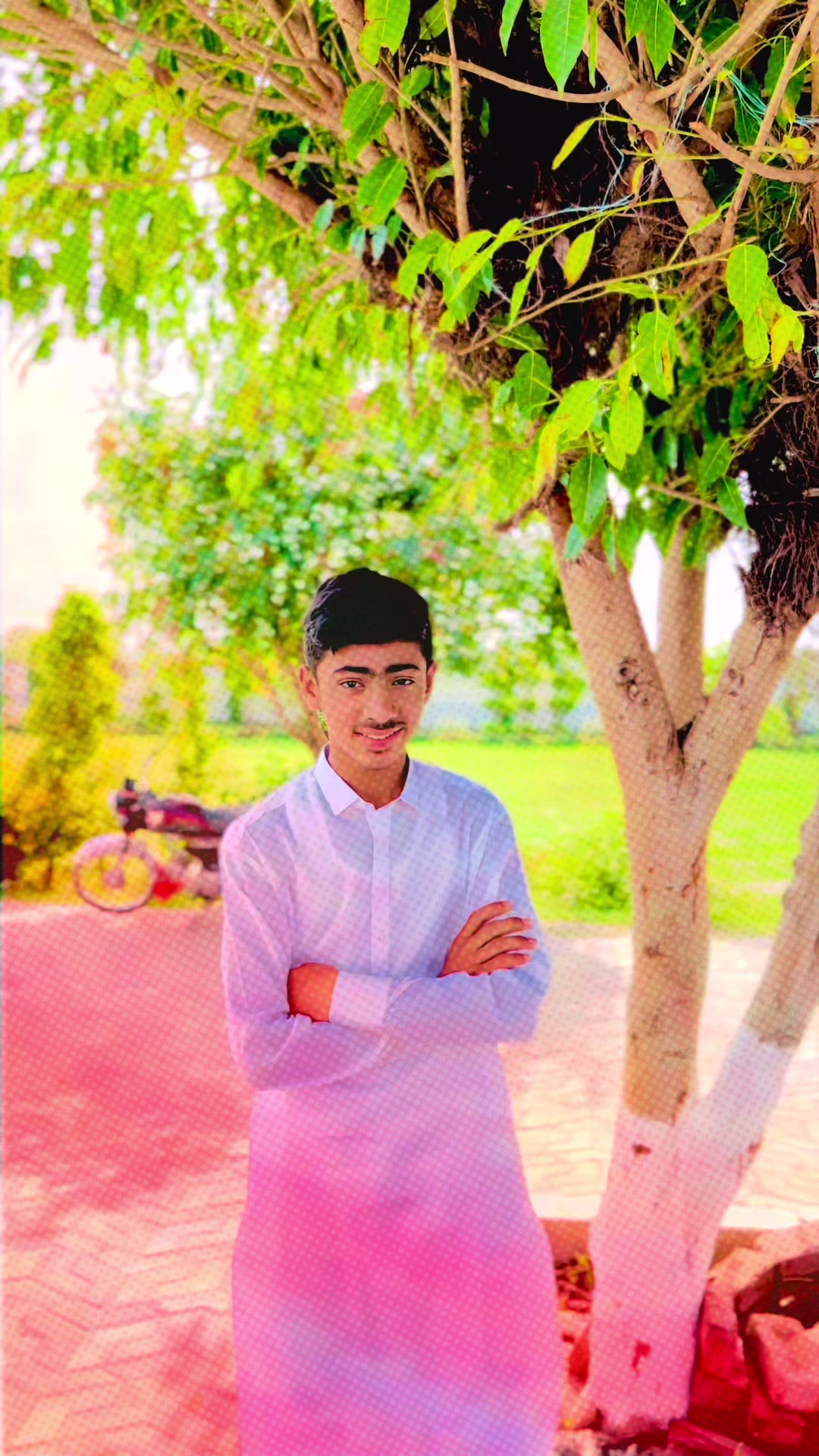 @Abdullah Gondal♛