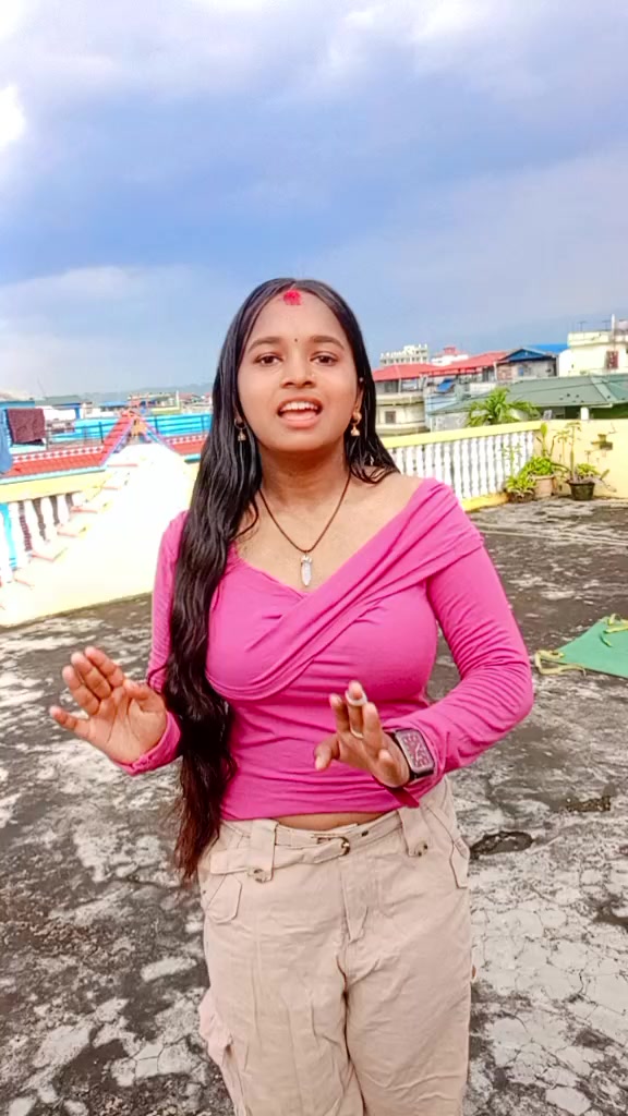 @Tila kanxi ...🙏💓🫂💋✍️
