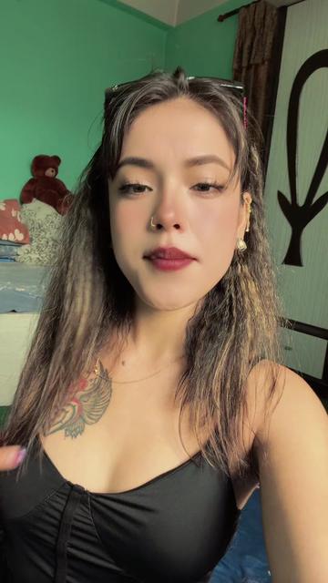 @nirusha882