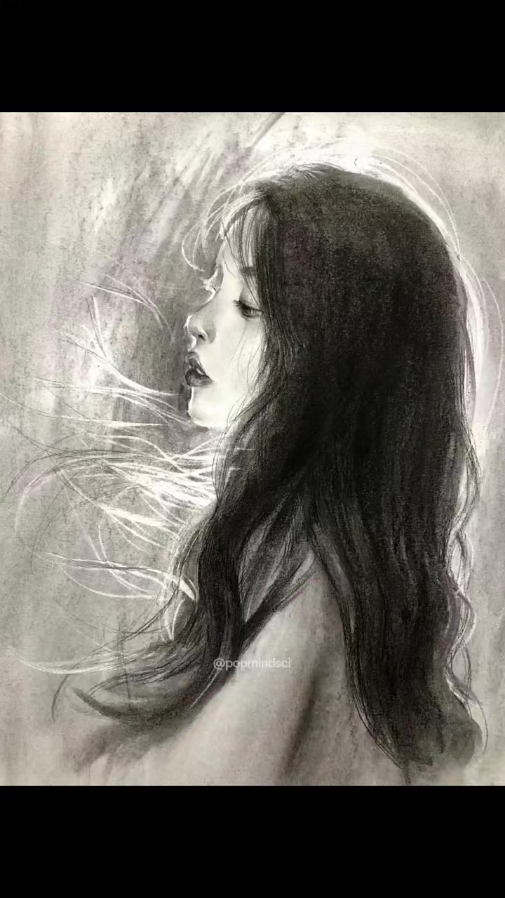 @Suzykyoop