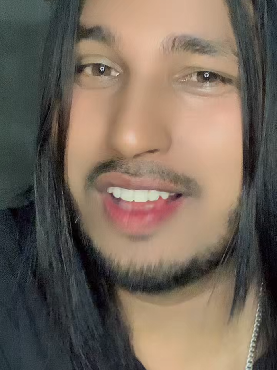 @🇳🇵Sanjay-thakur-04x🇳🇵