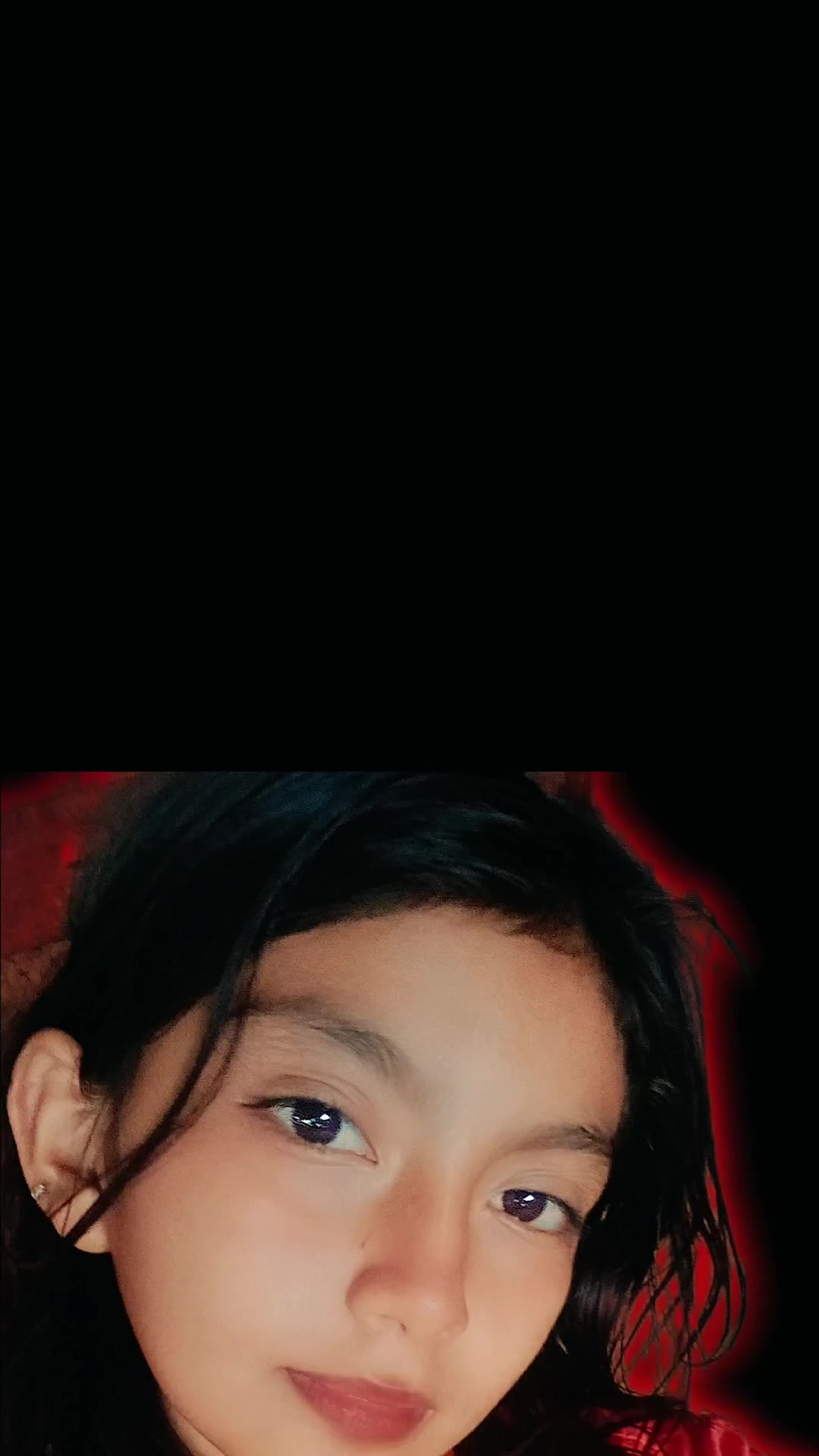 @yuleydi