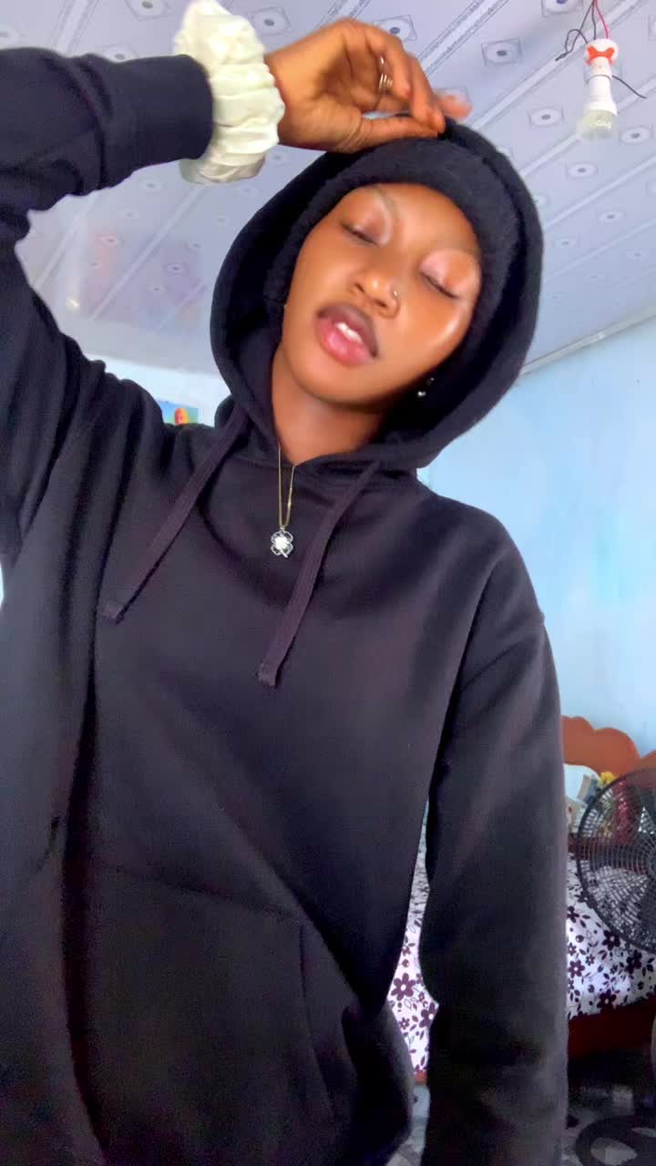 @<<🧕🦋F ❤️ONE💗27