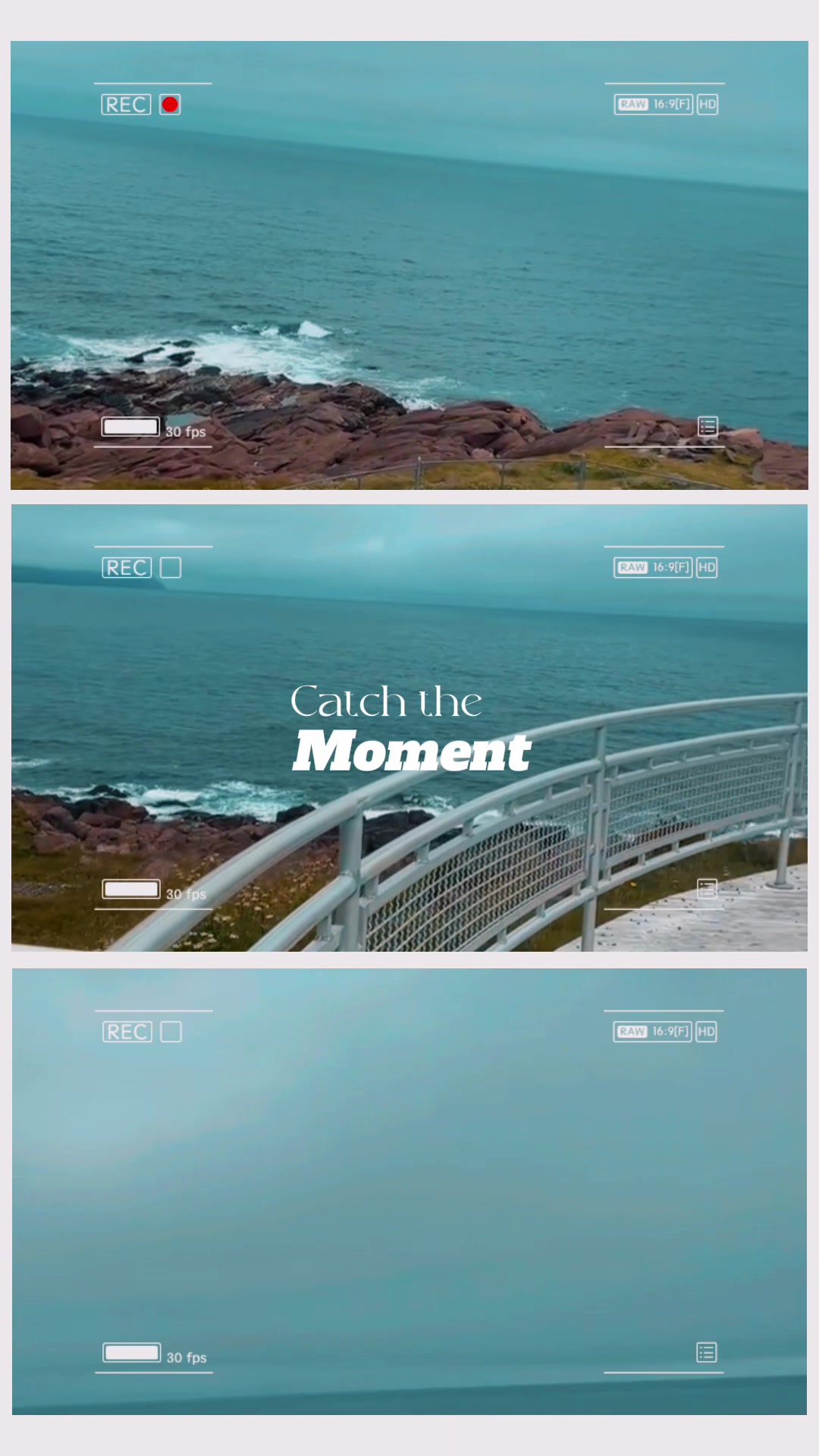 @CALM BY NATURE