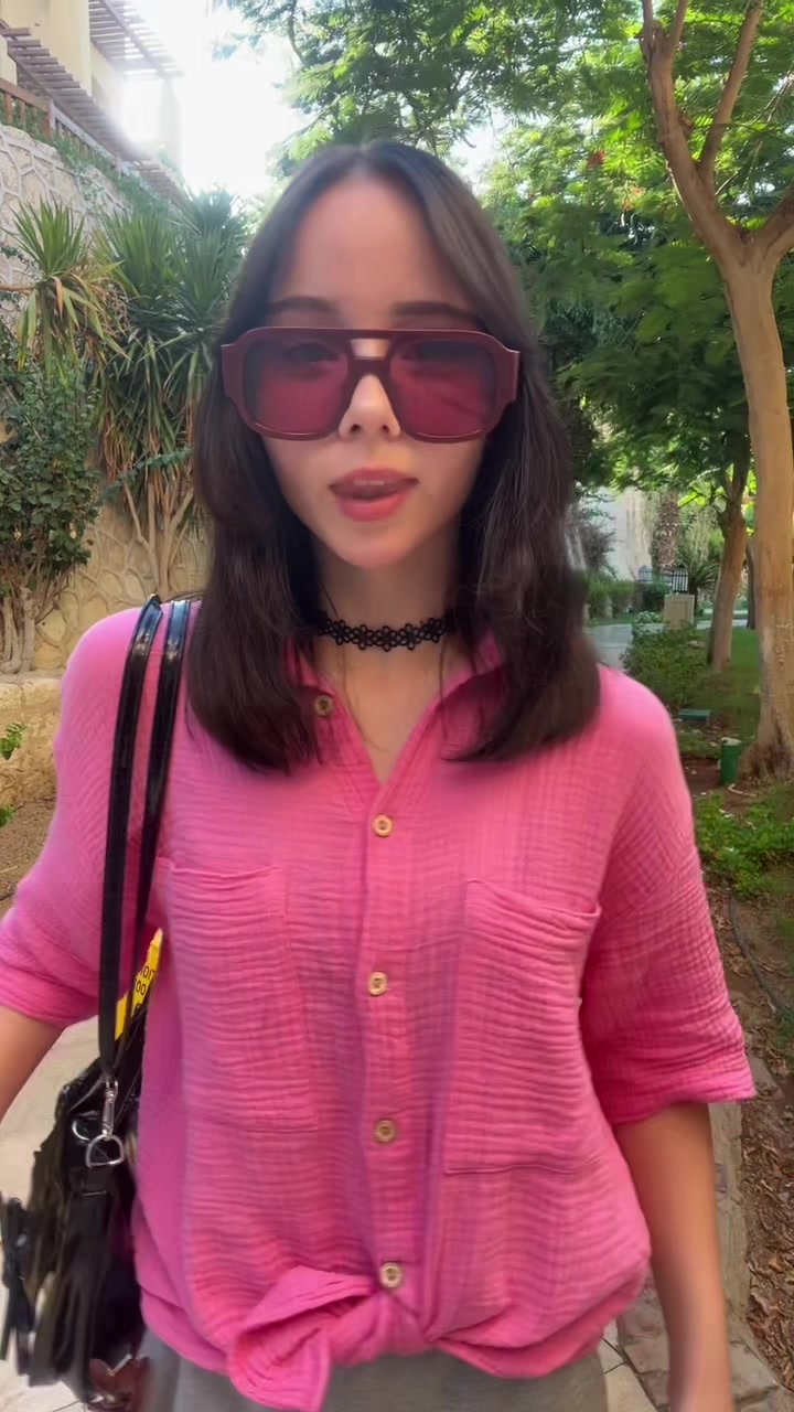 @Самира