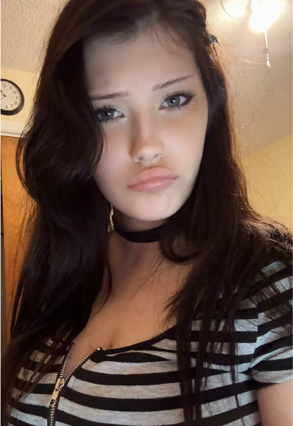 @carmexkiss