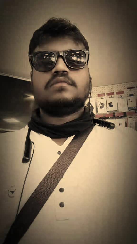 @Sah. bhai